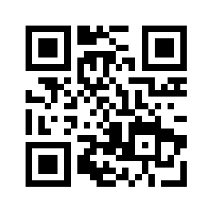 Zjruiye.com QR code