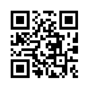 Zjrumlong.com QR code