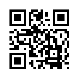 Zjrygjg.com QR code