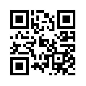 Zjs10086.com QR code