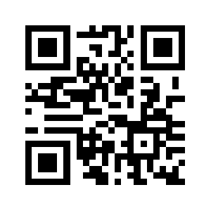 Zjsdzb.com QR code