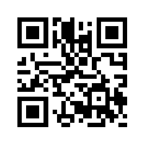 Zjsfmc.com QR code
