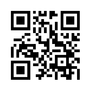 Zjshangshi.com QR code