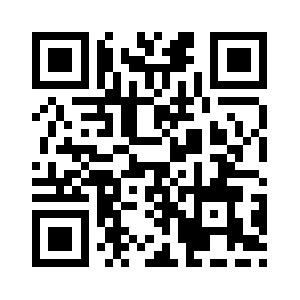 Zjshengcheng.com QR code