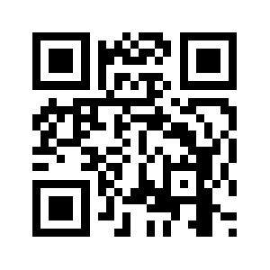 Zjshenghao.com QR code