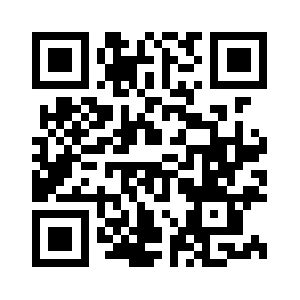 Zjshoucaotang.com QR code