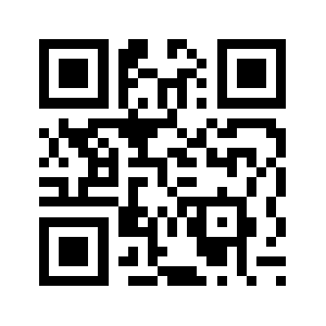 Zjsjrq.com QR code