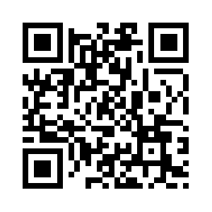 Zjsocialbird.com QR code