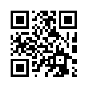 Zjsrzg.com QR code