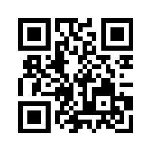 Zjswy.com QR code