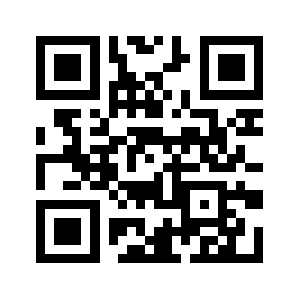 Zjsxy8.com QR code