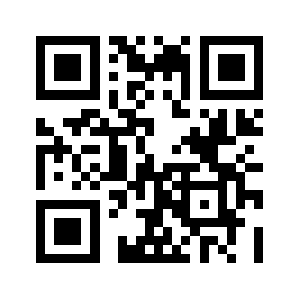 Zjsxyl.com QR code