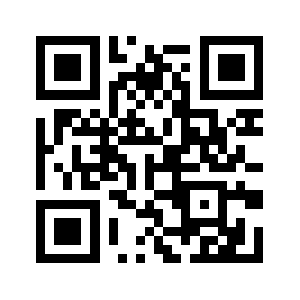 Zjsxyz.com QR code