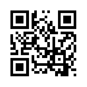 Zjt88.com QR code