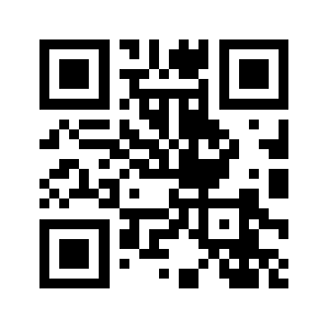 Zjtb886.com QR code