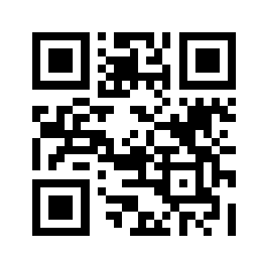 Zjthyb.com QR code