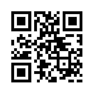 Zjtiezs.com QR code