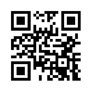 Zjtvmmgg.com QR code