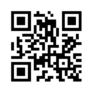 Zjtwbz.com QR code