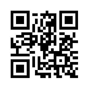 Zjtzfz.com QR code