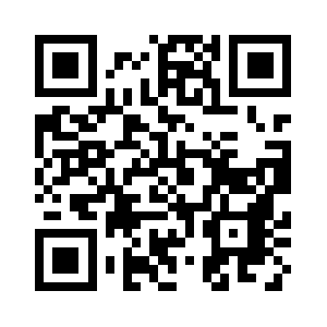 Zju5daqiuqiu.com QR code