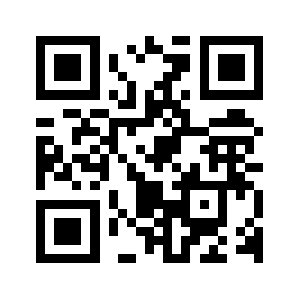 Zjunc118.com QR code