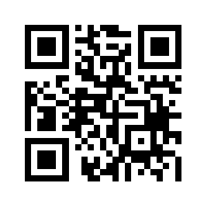 Zjunionwin.com QR code