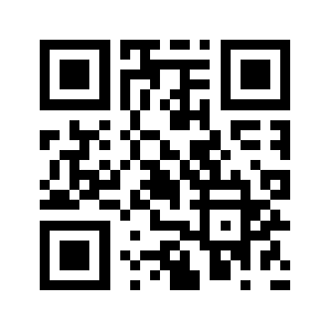 Zjutp.com QR code