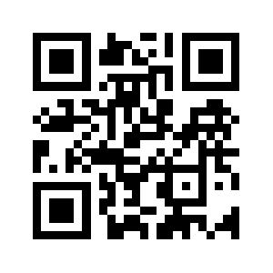 Zjwh99.com QR code