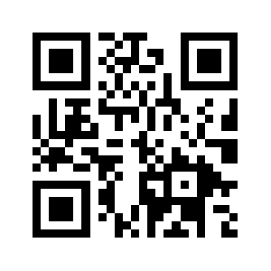 Zjwjy.cn QR code