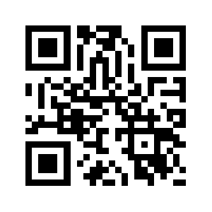 Zjwtzs.cn QR code