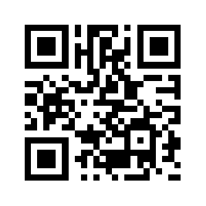 Zjwwbl.com QR code