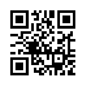 Zjxingbing.com QR code