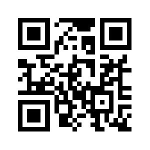 Zjxmkj.com QR code