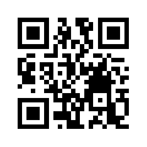 Zjxsksw.com QR code