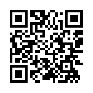 Zjxstaoyouhui.com QR code