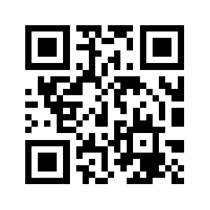 Zjxstp.com QR code