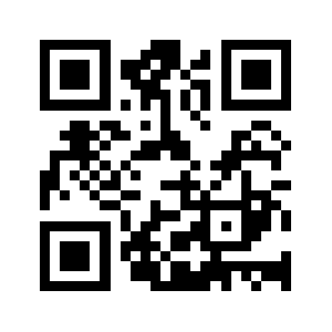 Zjxstz.com QR code