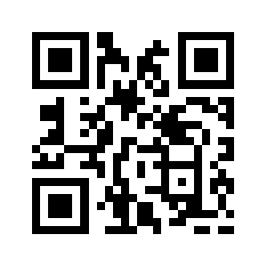 Zjxzdgs.com QR code