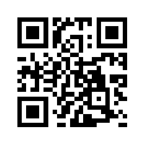 Zjyanchao.com QR code