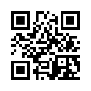 Zjydqc.com QR code