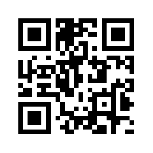 Zjyilian.com QR code