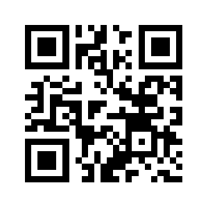 Zjykh9137.com QR code