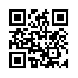 Zjykzy.net QR code