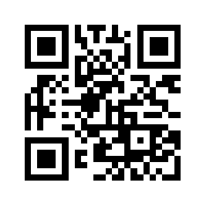 Zjylc99c.com QR code