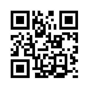 Zjyongle.com QR code