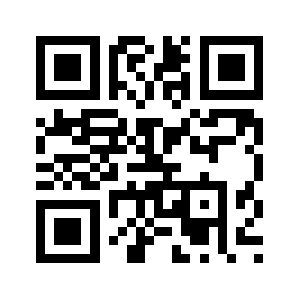 Zjys99.com QR code