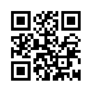 Zjyxjs.com QR code