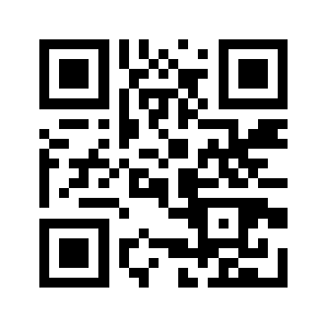 Zjzchy.com QR code