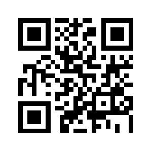 Zjzhaimao.com QR code